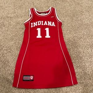 Indiana Women’s Jersey Dress size S